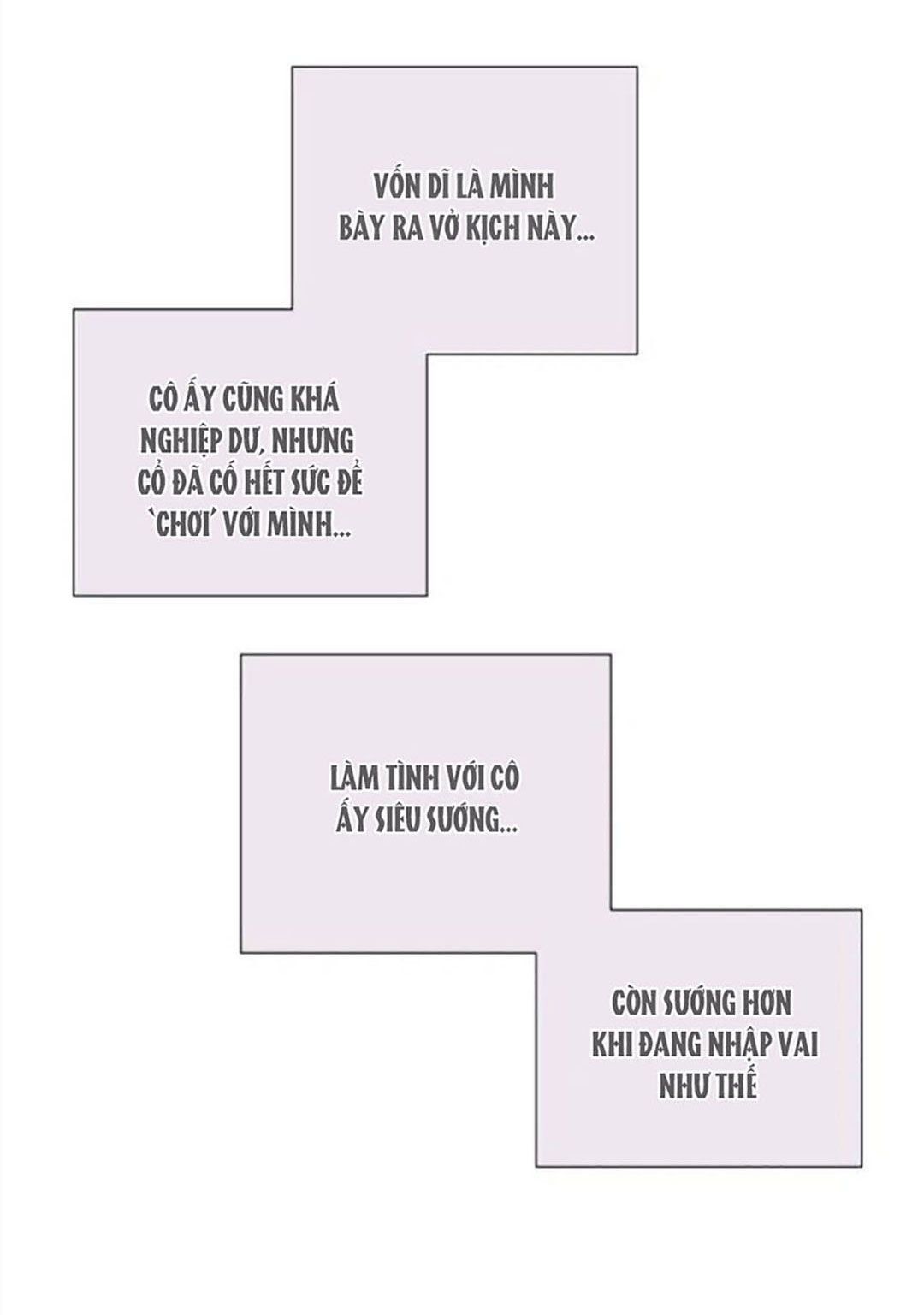 đọc truyện Sadistic Beauty Gl Chương 6.2 ảnh 18 tại Giả Dược