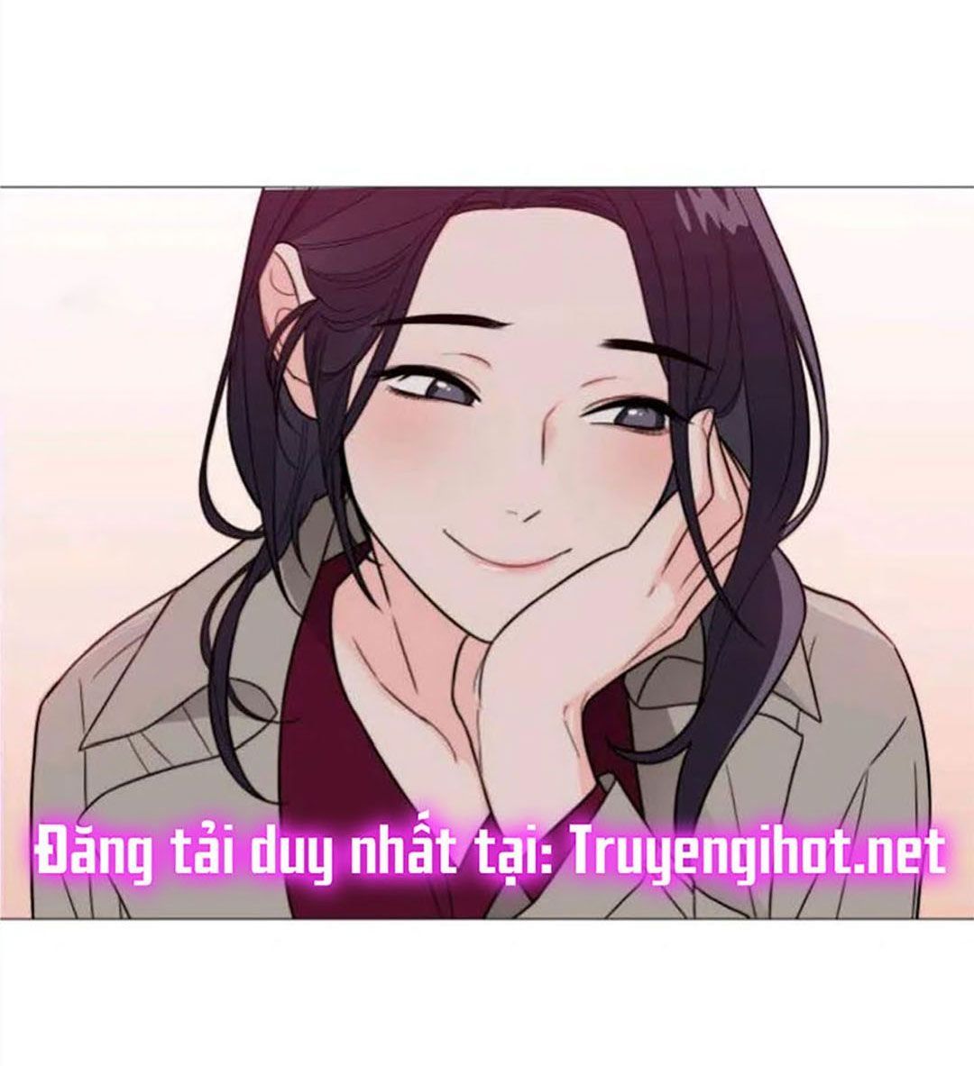 đọc truyện Sadistic Beauty Gl Chương 6.2 ảnh 20 tại Giả Dược
