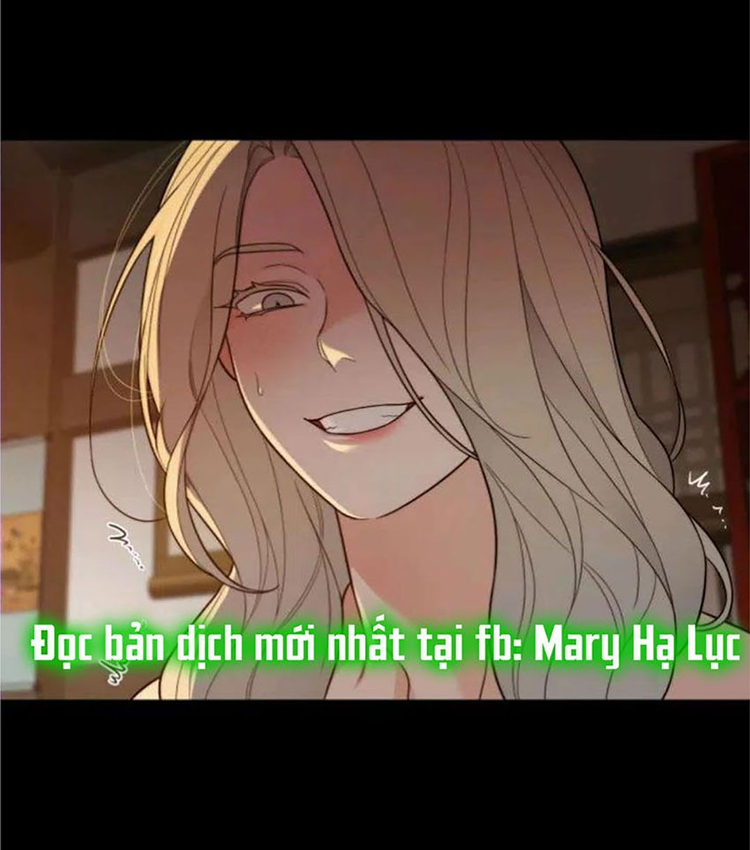 đọc truyện Sadistic Beauty Gl Chương 6.2 ảnh 3 tại Giả Dược
