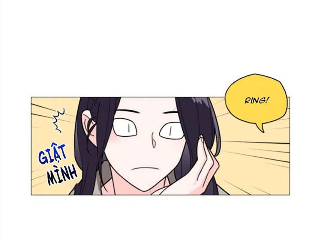 đọc truyện Sadistic Beauty Gl Chương 6.2 ảnh 21 tại Giả Dược