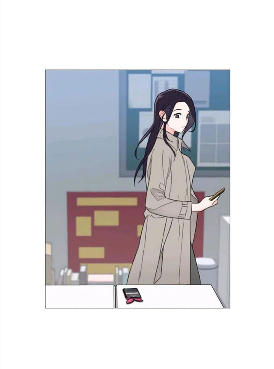 đọc truyện Sadistic Beauty Gl Chương 6.2 ảnh 25 tại Giả Dược