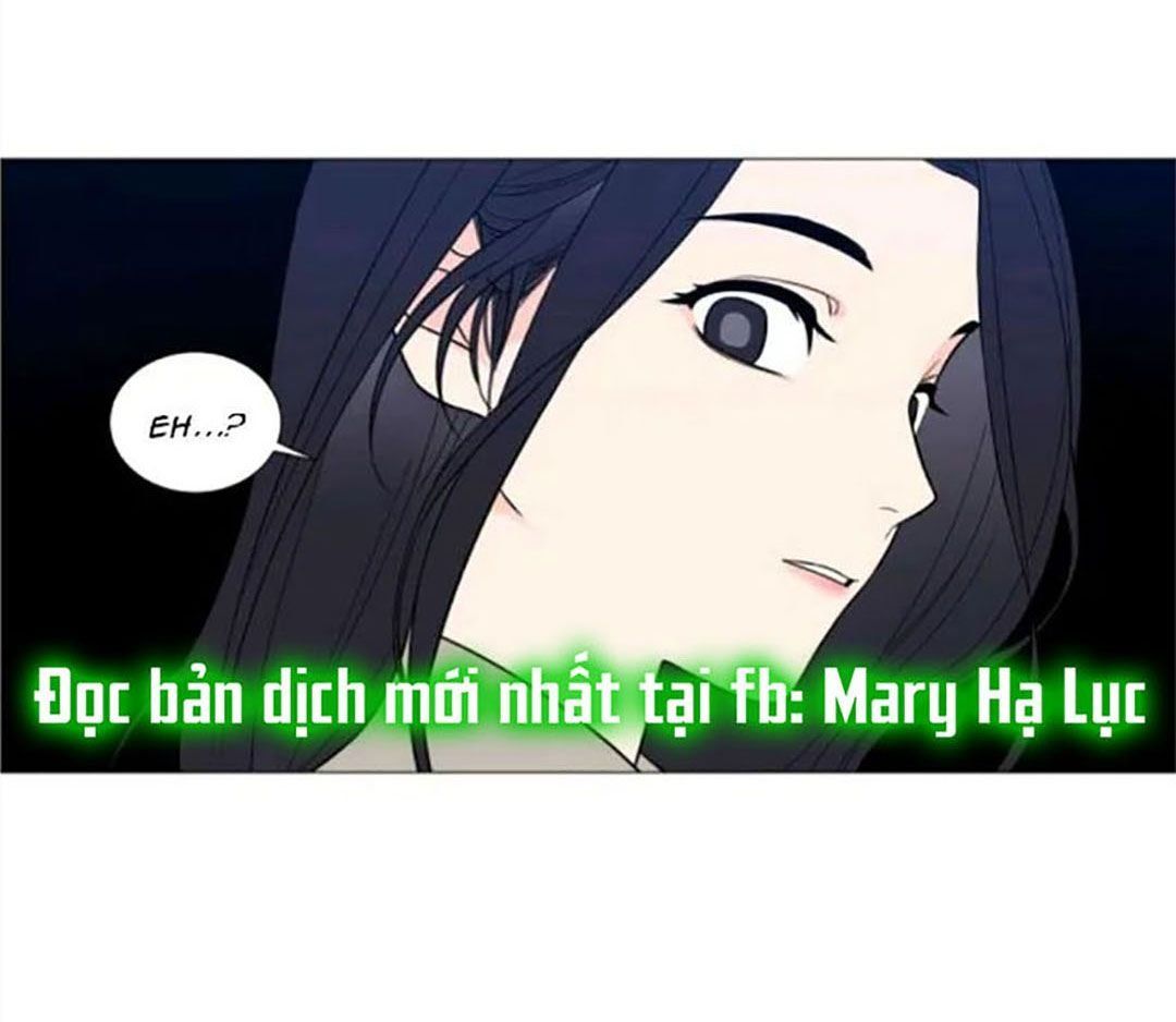 đọc truyện Sadistic Beauty Gl Chương 6.2 ảnh 26 tại Giả Dược