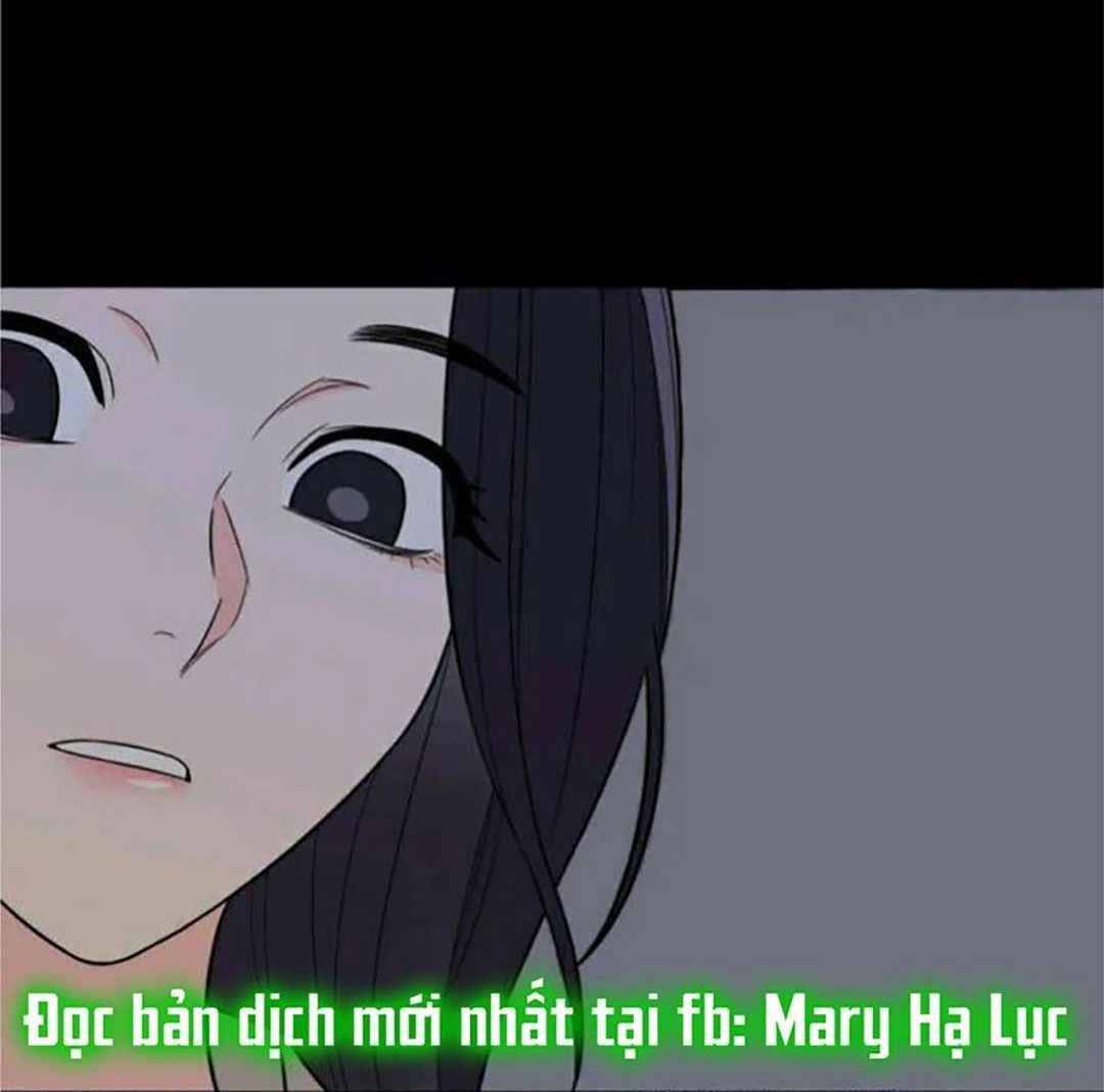 đọc truyện Sadistic Beauty Gl Chương 6.2 ảnh 29 tại Giả Dược