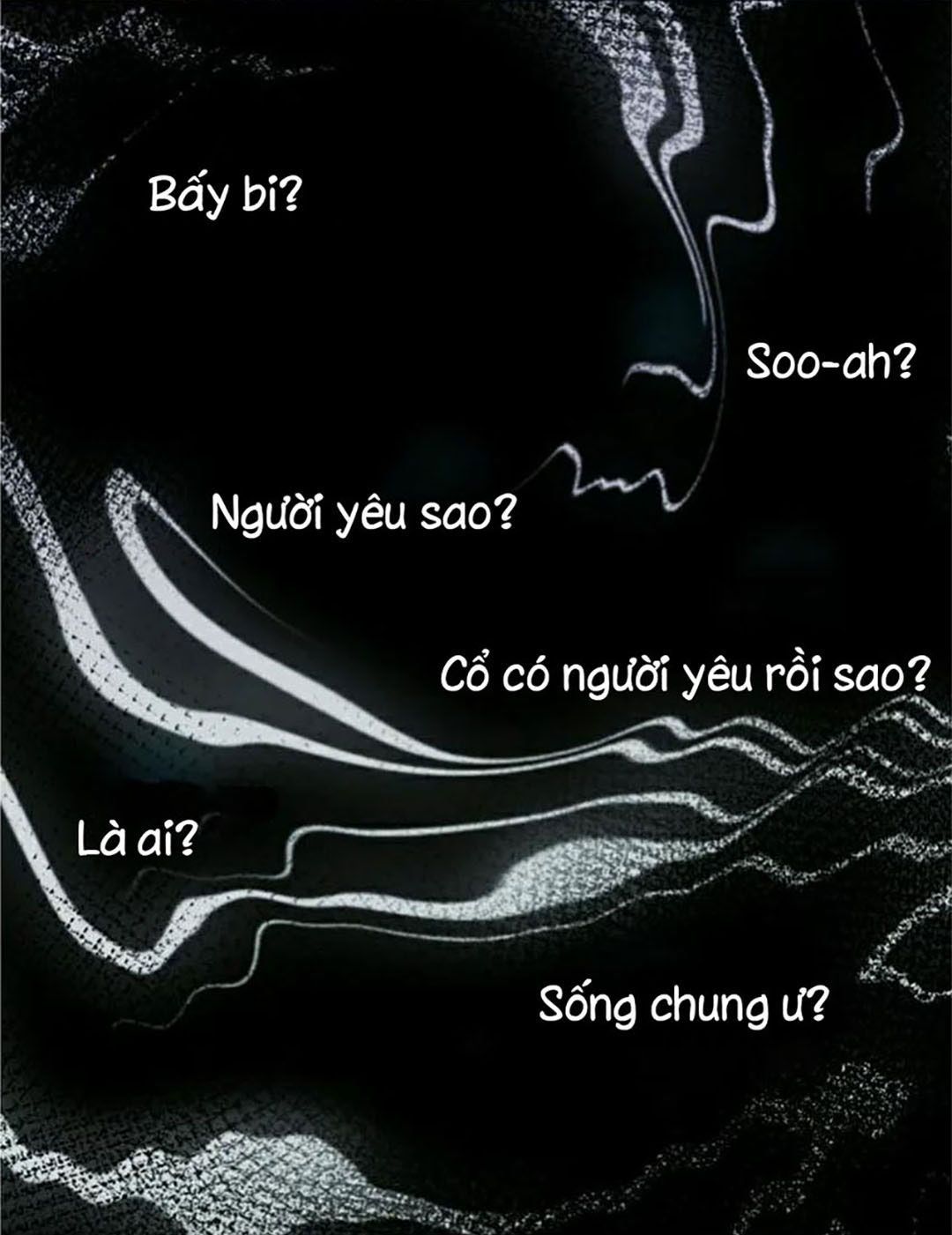 đọc truyện Sadistic Beauty Gl Chương 6.2 ảnh 30 tại Giả Dược