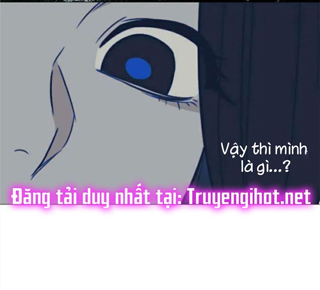 đọc truyện Sadistic Beauty Gl Chương 6.2 ảnh 31 tại Giả Dược