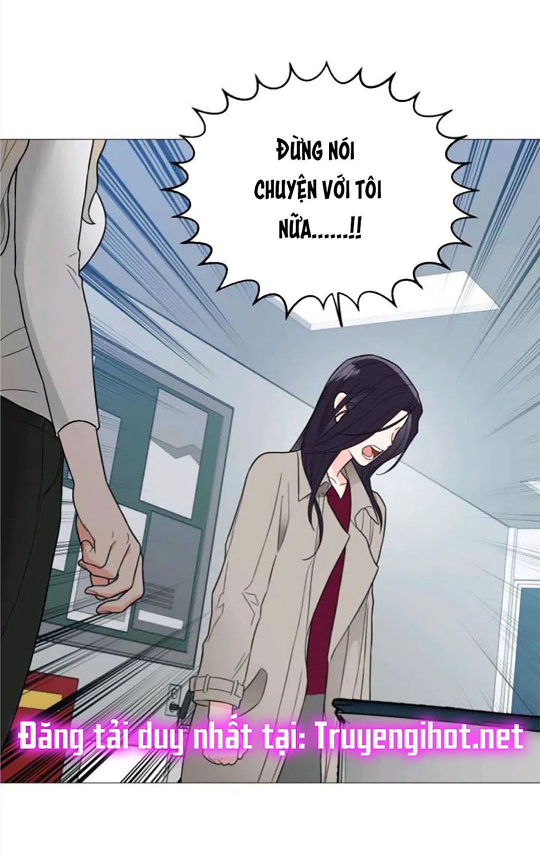 đọc truyện Sadistic Beauty Gl Chương 6.2 ảnh 33 tại Giả Dược