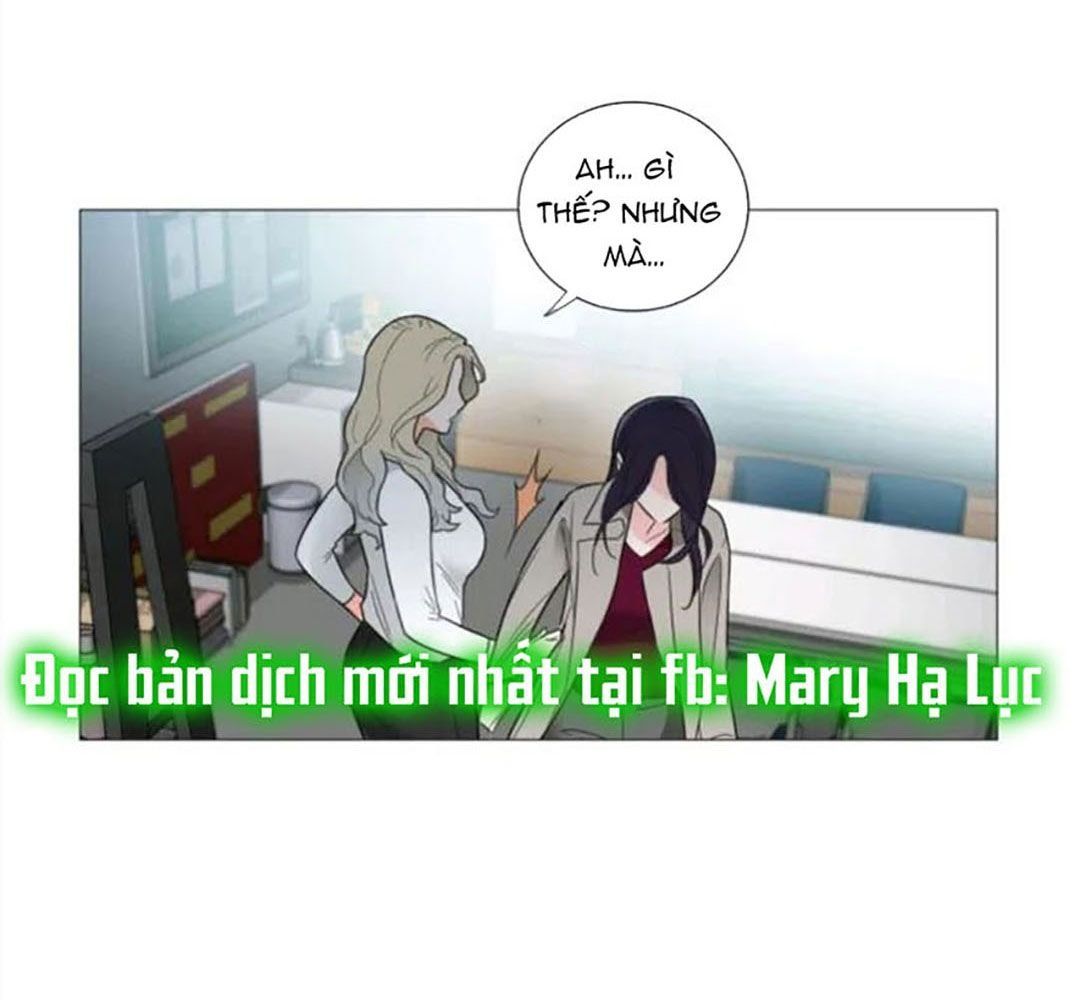 đọc truyện Sadistic Beauty Gl Chương 6.2 ảnh 34 tại Giả Dược