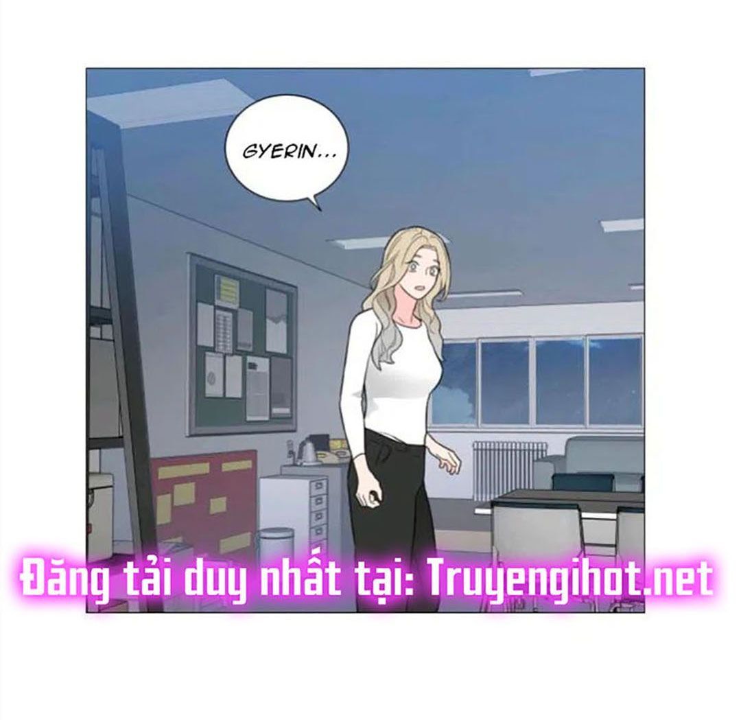 đọc truyện Sadistic Beauty Gl Chương 6.2 ảnh 35 tại Giả Dược