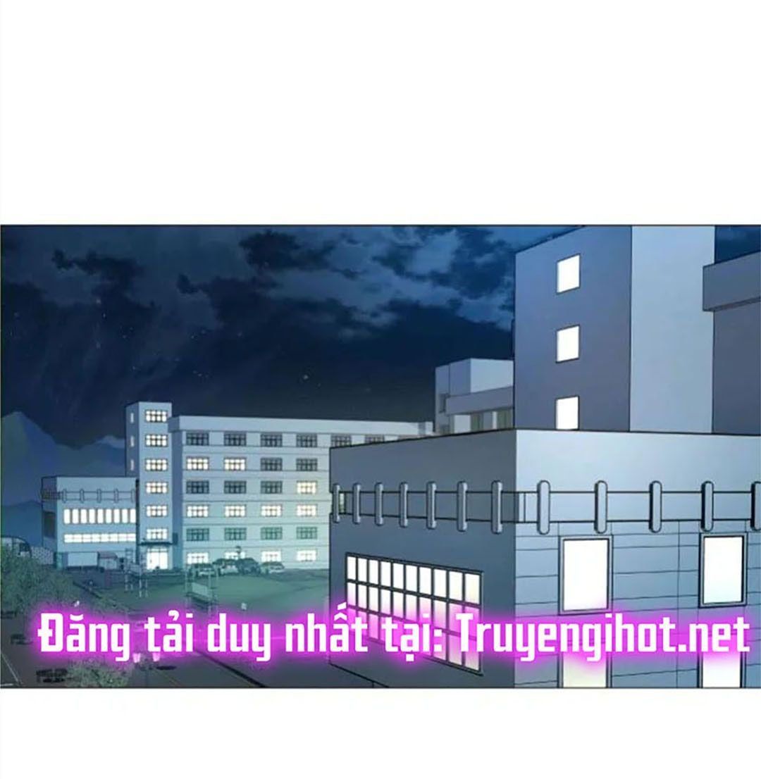 đọc truyện Sadistic Beauty Gl Chương 6.2 ảnh 5 tại Giả Dược