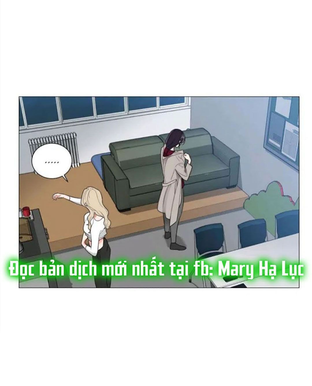 đọc truyện Sadistic Beauty Gl Chương 6.2 ảnh 6 tại Giả Dược