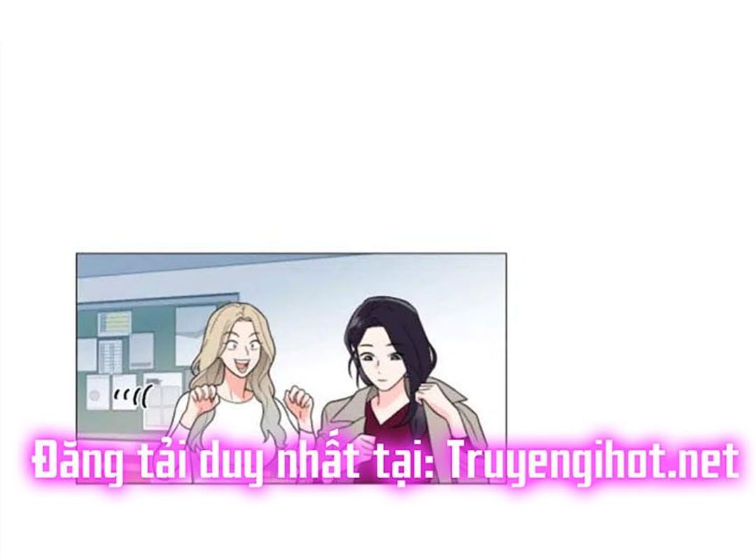 đọc truyện Sadistic Beauty Gl Chương 6.2 ảnh 7 tại Giả Dược