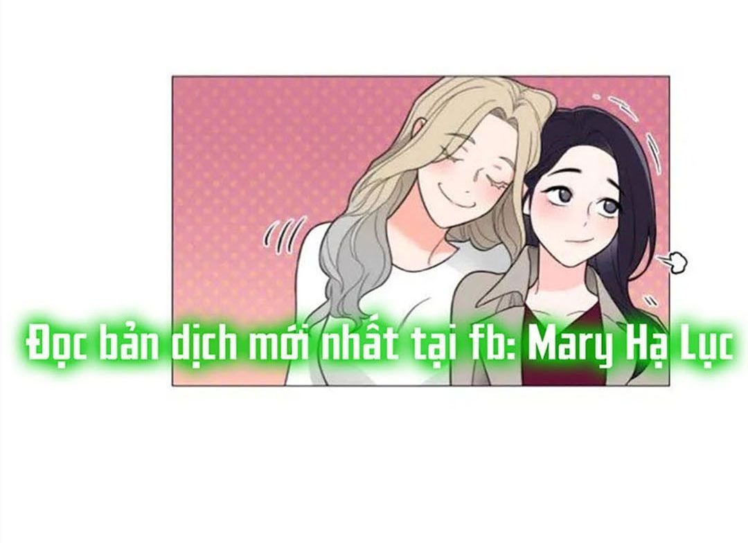 đọc truyện Sadistic Beauty Gl Chương 6.2 ảnh 8 tại Giả Dược