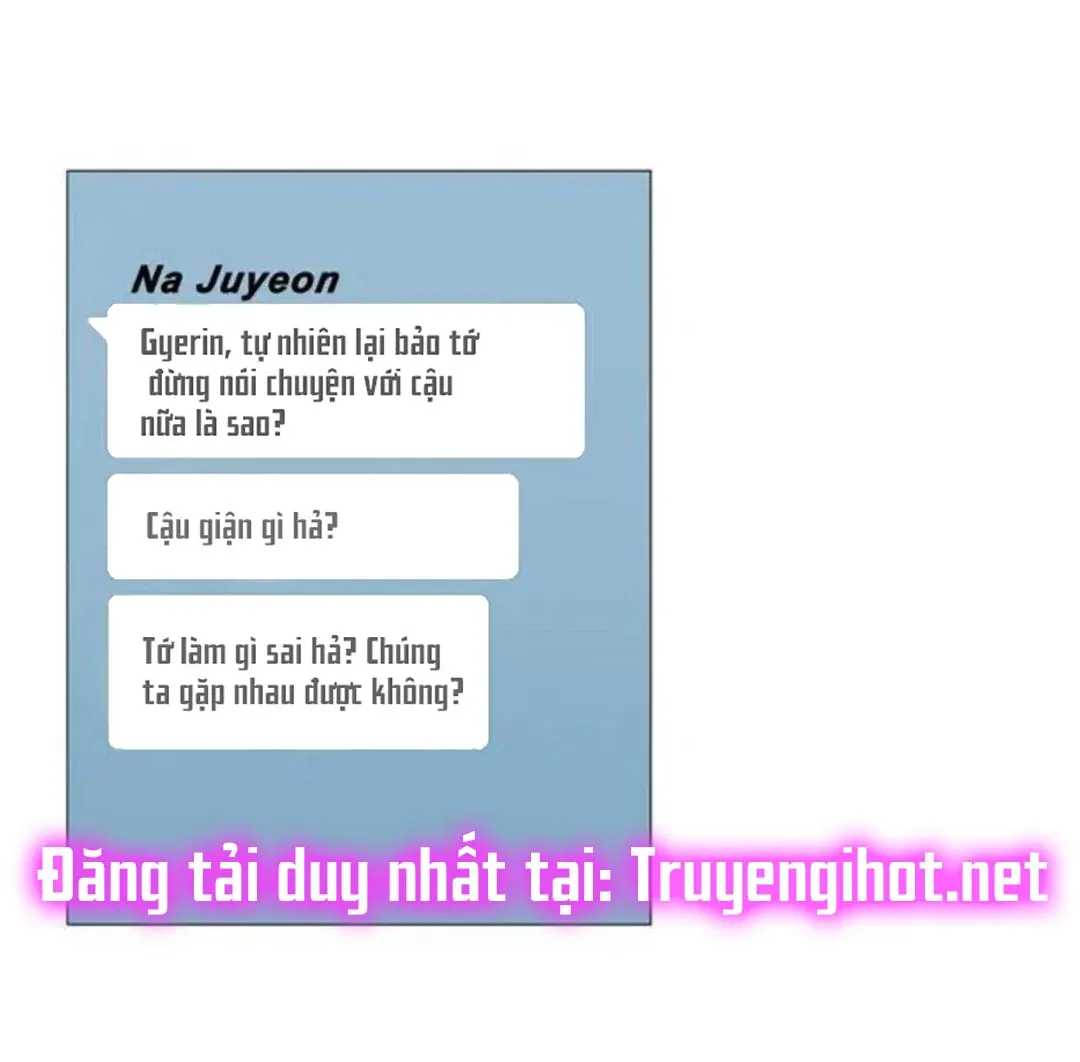 đọc truyện Sadistic Beauty Gl Chương 7.1 ảnh 1 tại Thiên Thai Truyện