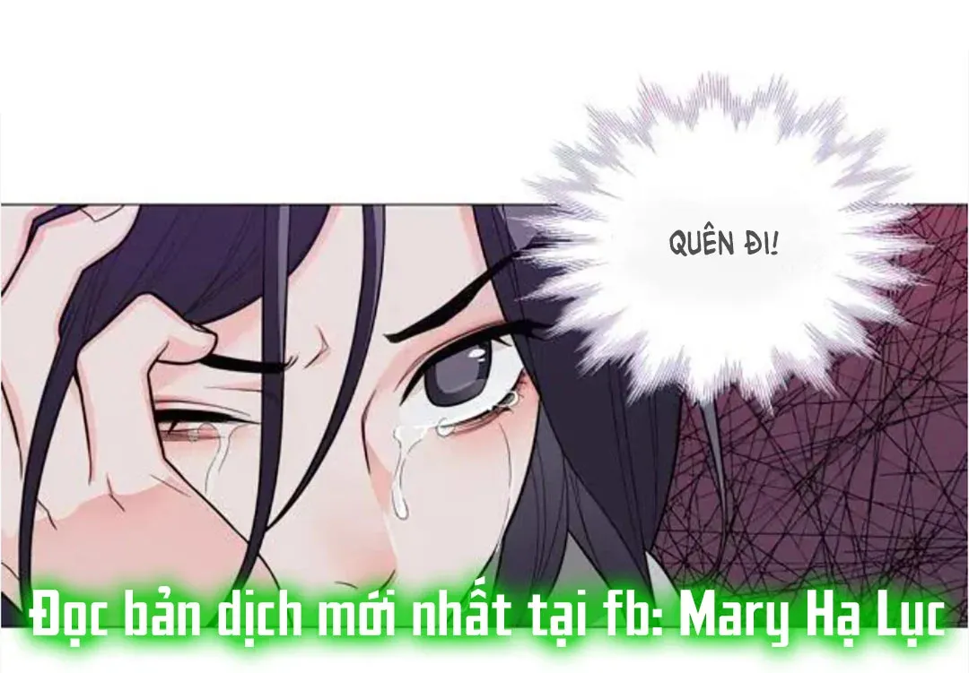 đọc truyện Sadistic Beauty Gl Chương 7.1 ảnh 15 tại Thiên Thai Truyện