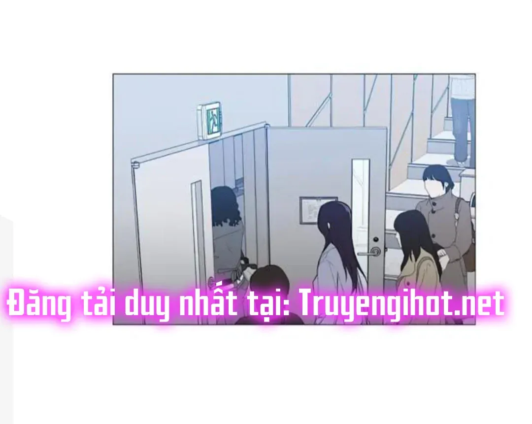 đọc truyện Sadistic Beauty Gl Chương 7.1 ảnh 19 tại Thiên Thai Truyện