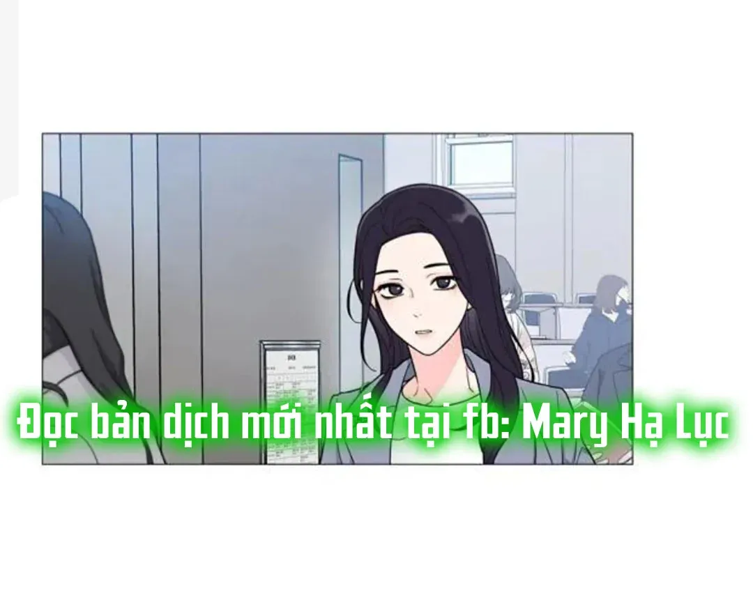 đọc truyện Sadistic Beauty Gl Chương 7.1 ảnh 20 tại Thiên Thai Truyện