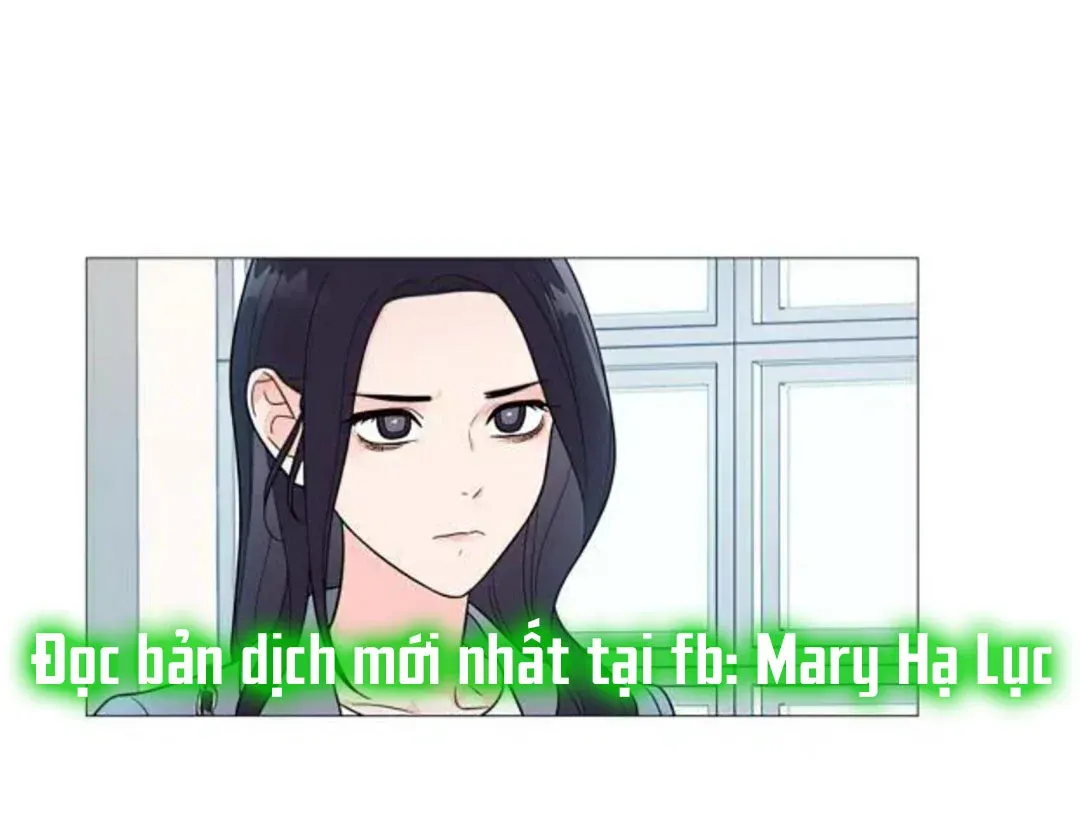 đọc truyện Sadistic Beauty Gl Chương 7.1 ảnh 24 tại Thiên Thai Truyện