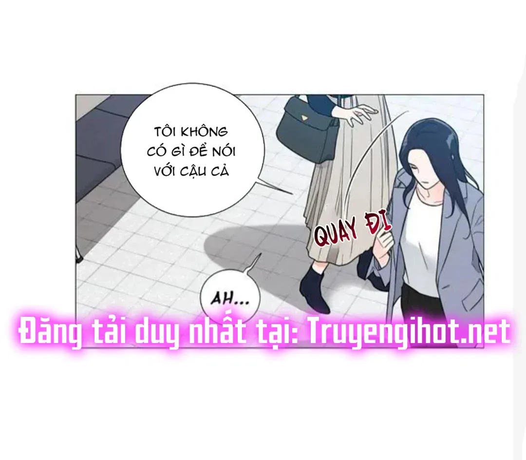 đọc truyện Sadistic Beauty Gl Chương 7.1 ảnh 25 tại Thiên Thai Truyện