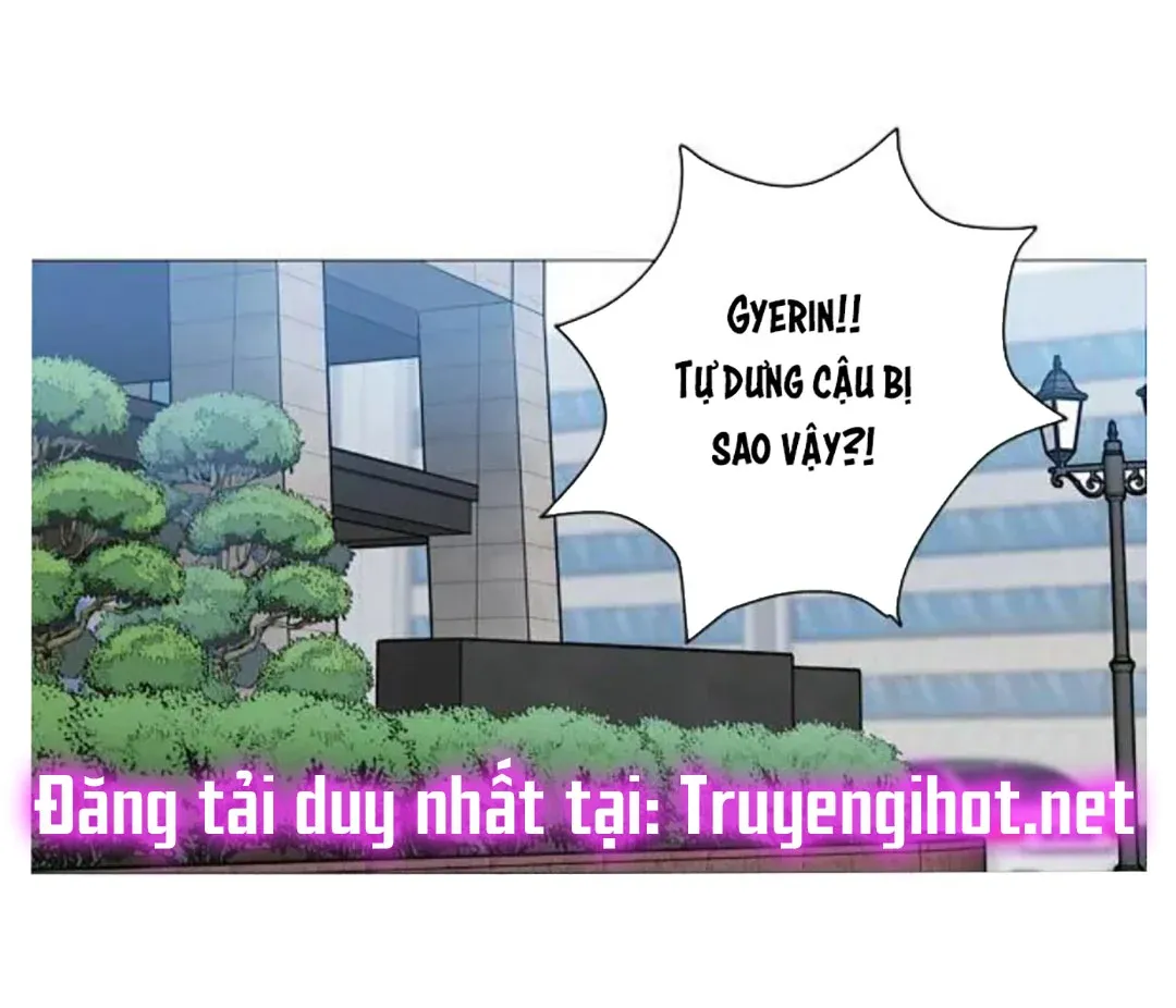 đọc truyện Sadistic Beauty Gl Chương 7.1 ảnh 27 tại Thiên Thai Truyện