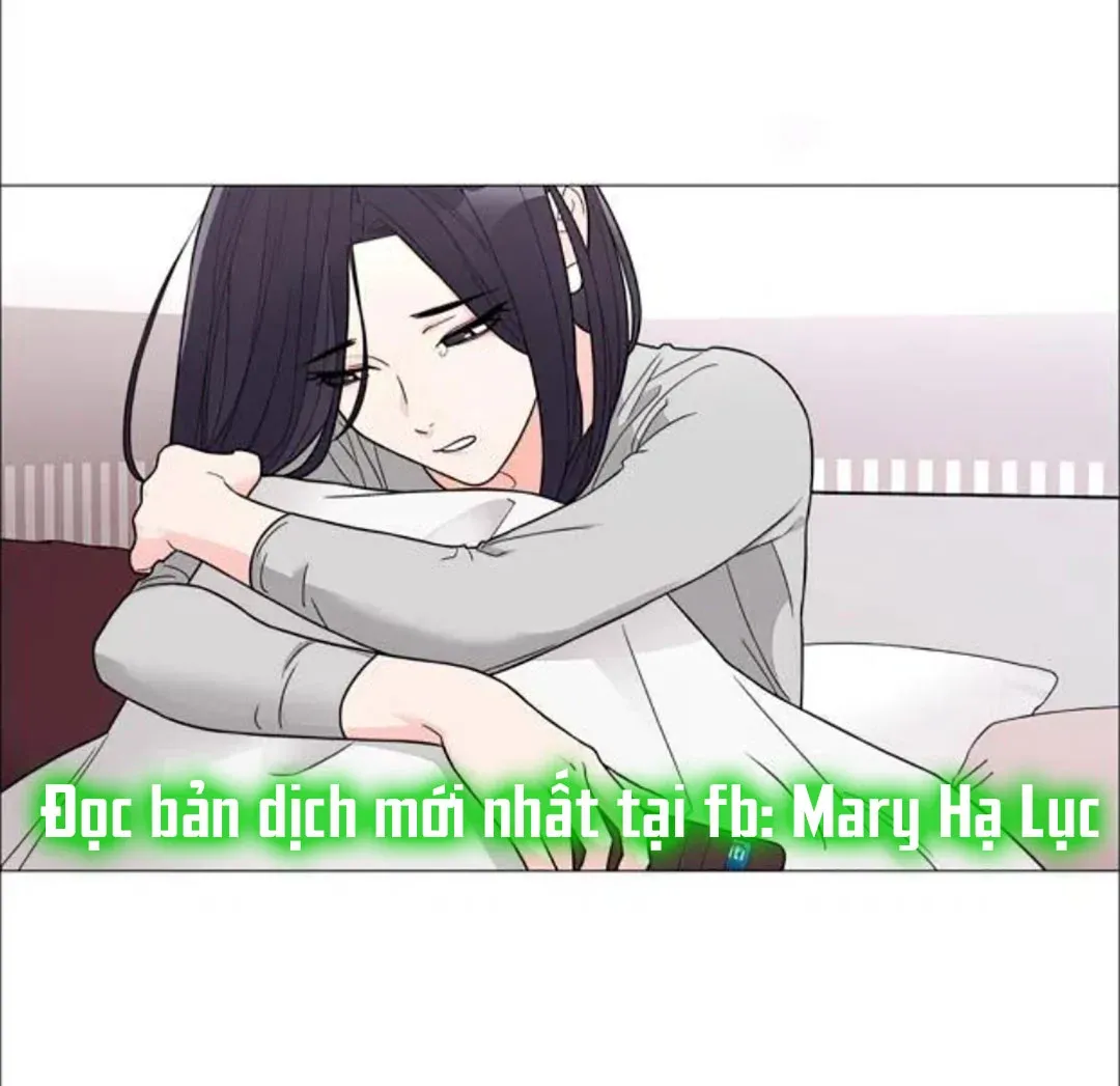 đọc truyện Sadistic Beauty Gl Chương 7.1 ảnh 4 tại Thiên Thai Truyện
