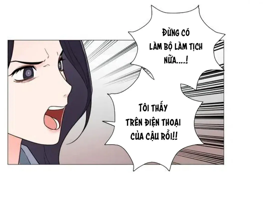đọc truyện Sadistic Beauty Gl Chương 7.1 ảnh 33 tại Thiên Thai Truyện