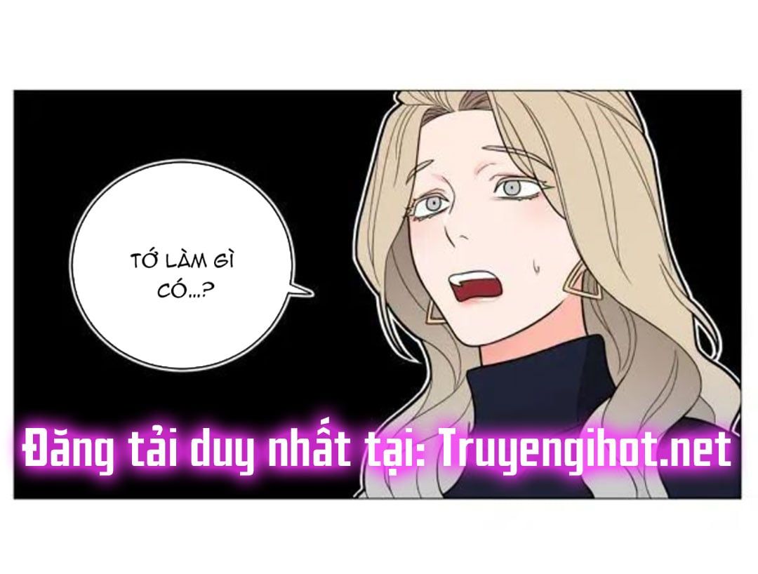 đọc truyện Sadistic Beauty Gl Chương 7.1 ảnh 35 tại Thiên Thai Truyện