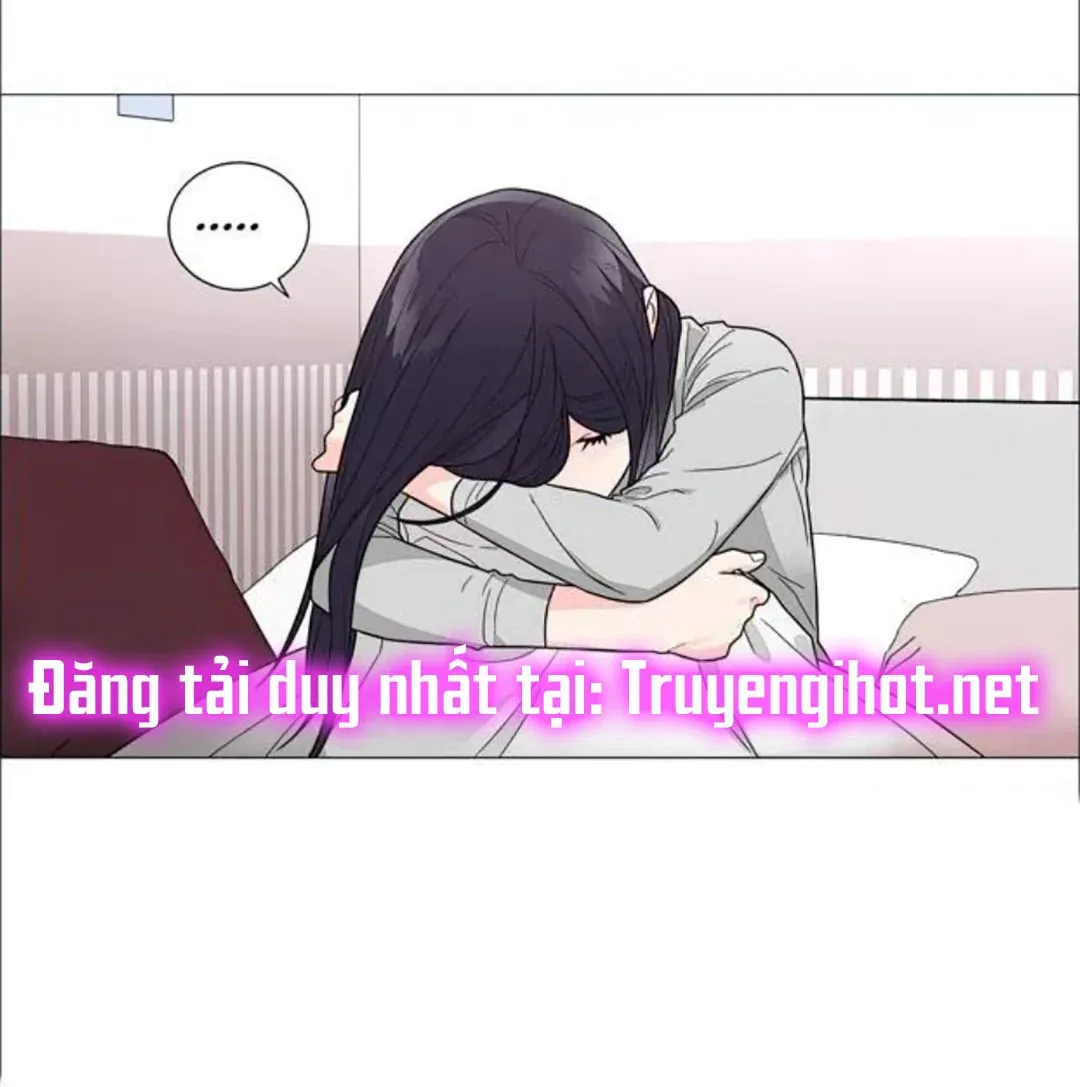 đọc truyện Sadistic Beauty Gl Chương 7.1 ảnh 5 tại Thiên Thai Truyện