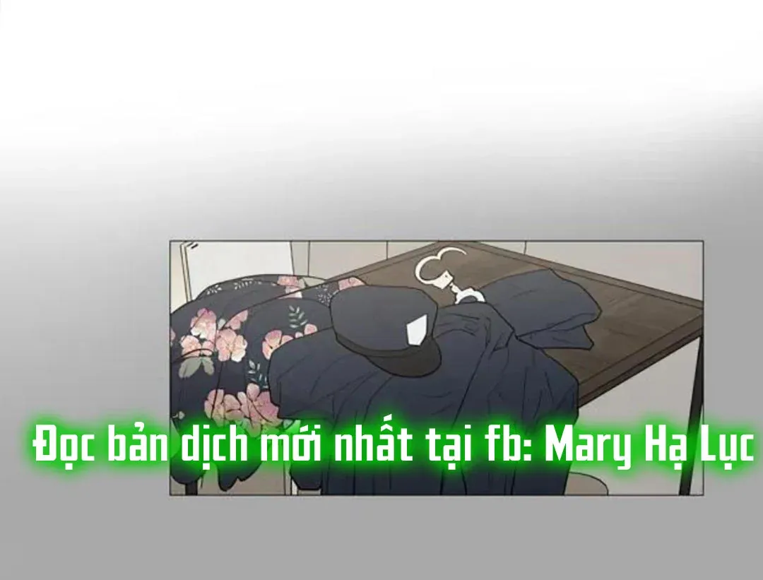 đọc truyện Sadistic Beauty Gl Chương 7.1 ảnh 6 tại Thiên Thai Truyện