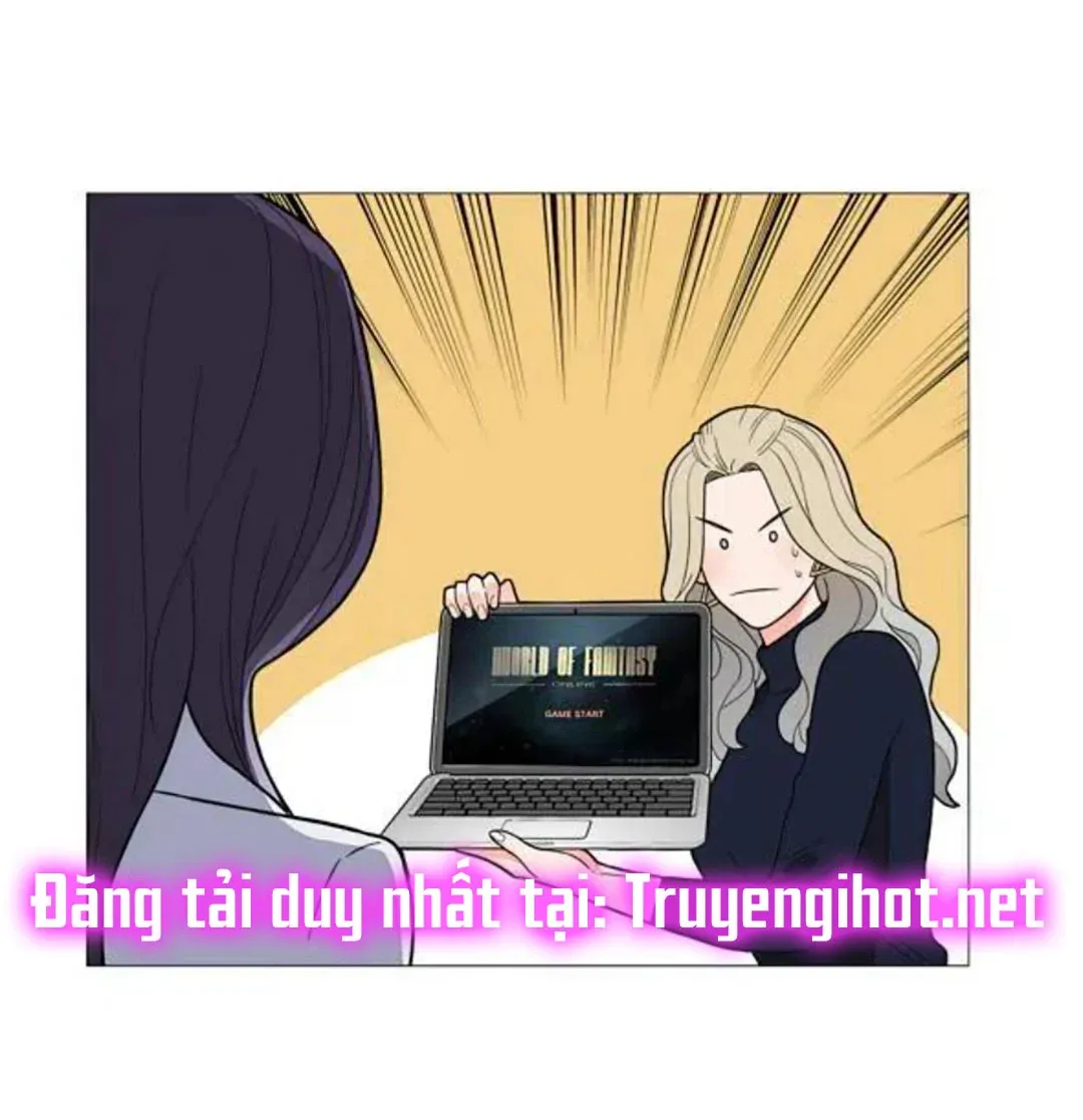 đọc truyện Sadistic Beauty Gl Chương 7.2 ảnh 2 tại Thiên Thai Truyện