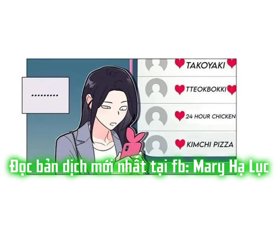 đọc truyện Sadistic Beauty Gl Chương 7.2 ảnh 11 tại Thiên Thai Truyện
