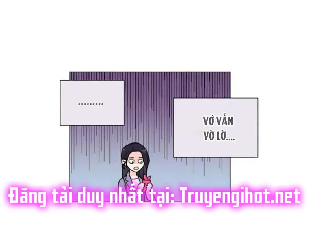 đọc truyện Sadistic Beauty Gl Chương 7.2 ảnh 12 tại Thiên Thai Truyện