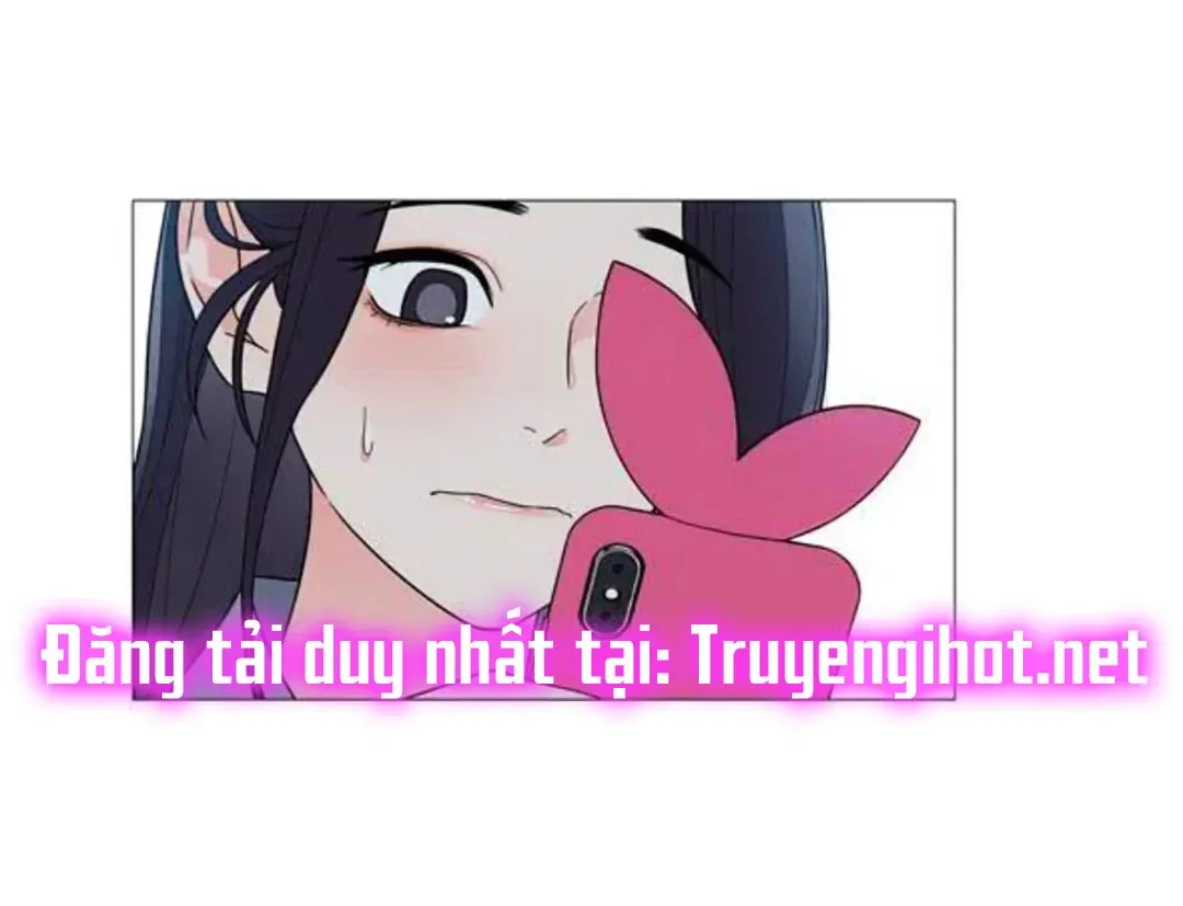 đọc truyện Sadistic Beauty Gl Chương 7.2 ảnh 15 tại Thiên Thai Truyện