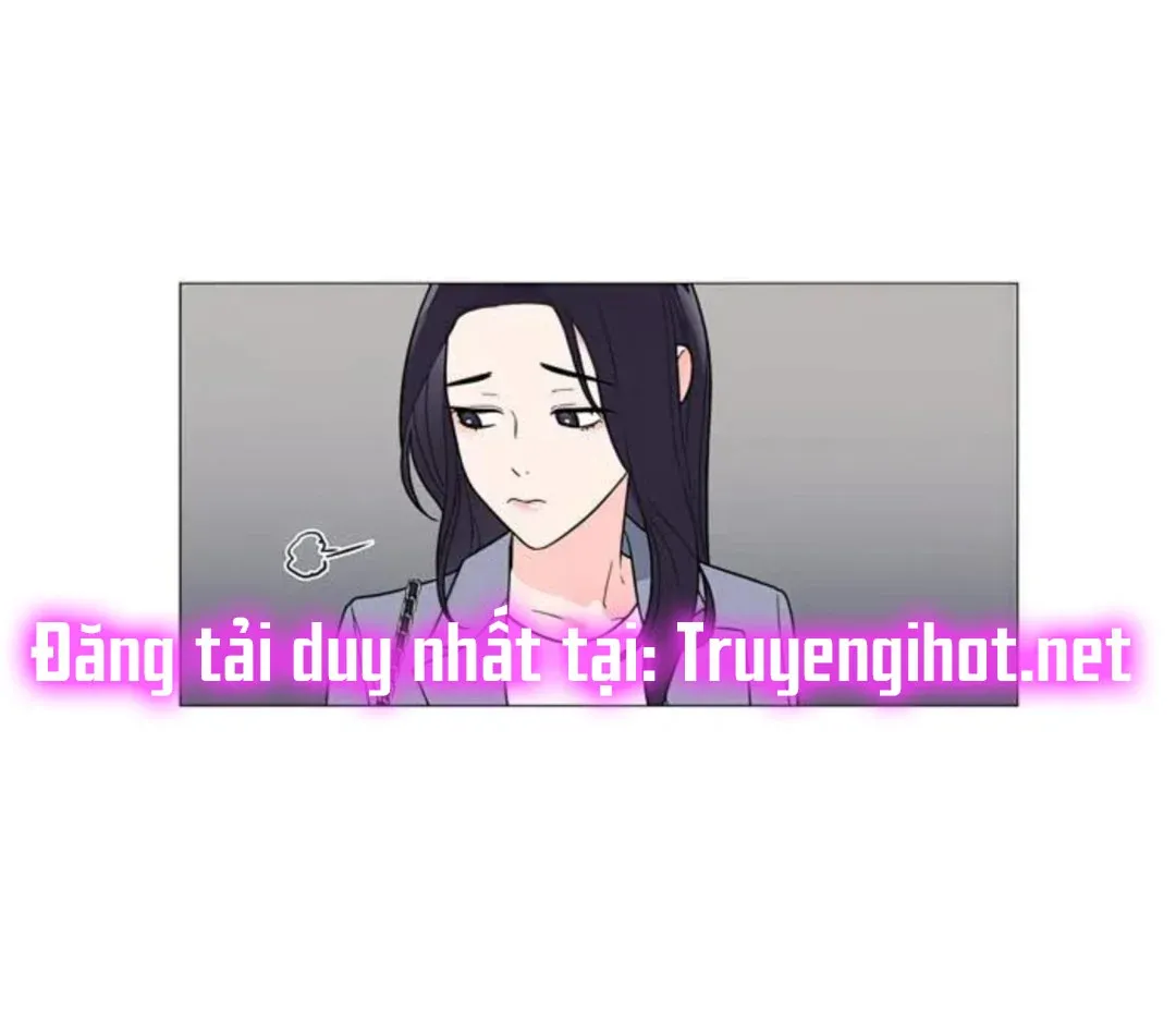 đọc truyện Sadistic Beauty Gl Chương 7.2 ảnh 18 tại Thiên Thai Truyện