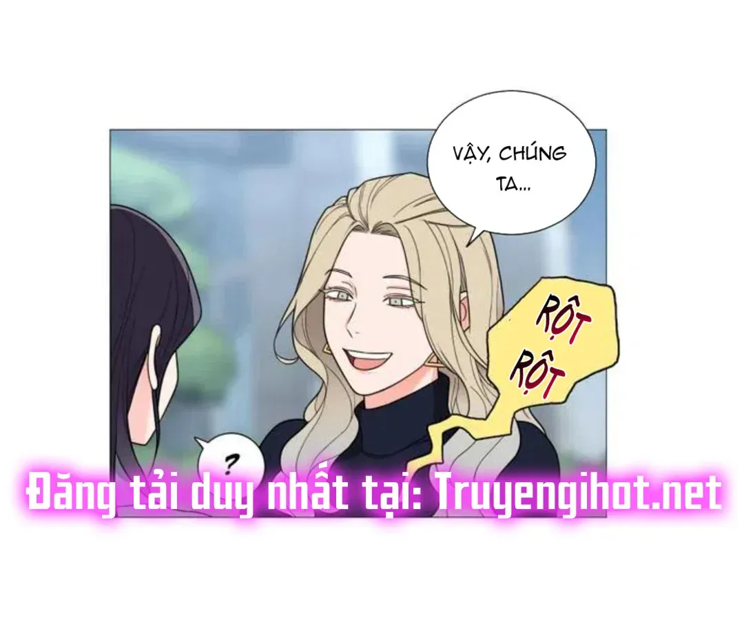 đọc truyện Sadistic Beauty Gl Chương 7.2 ảnh 20 tại Thiên Thai Truyện