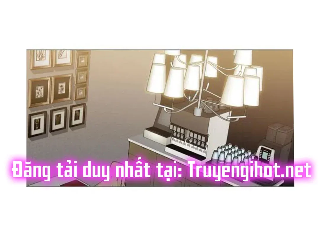 đọc truyện Sadistic Beauty Gl Chương 7.2 ảnh 23 tại Thiên Thai Truyện