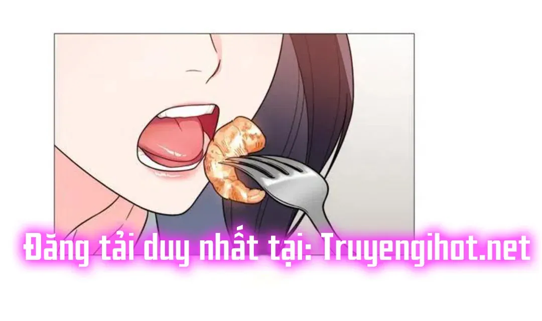 đọc truyện Sadistic Beauty Gl Chương 7.2 ảnh 29 tại Thiên Thai Truyện