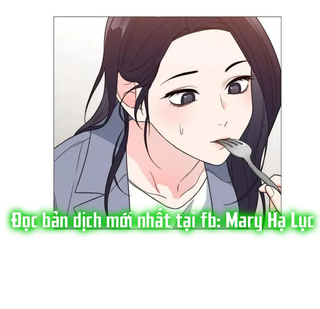 đọc truyện Sadistic Beauty Gl Chương 7.2 ảnh 30 tại Thiên Thai Truyện
