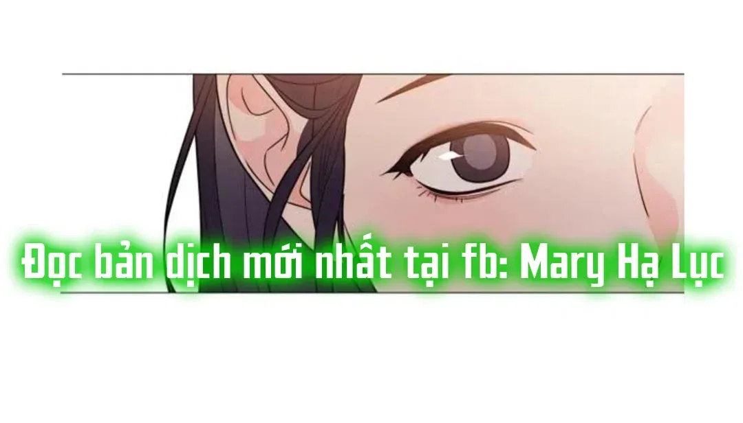 đọc truyện Sadistic Beauty Gl Chương 7.2 ảnh 33 tại Thiên Thai Truyện