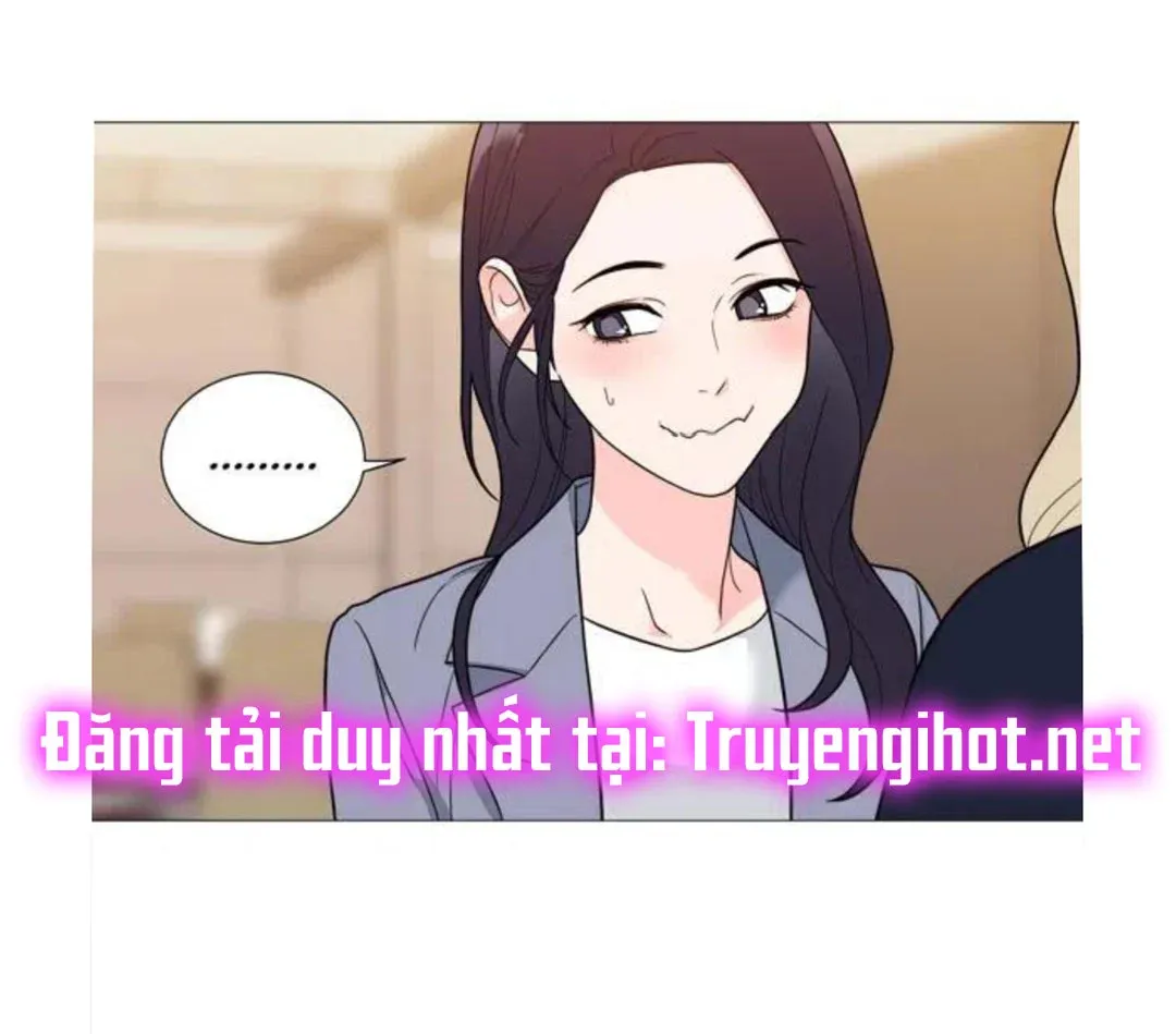 đọc truyện Sadistic Beauty Gl Chương 7.2 ảnh 34 tại Thiên Thai Truyện