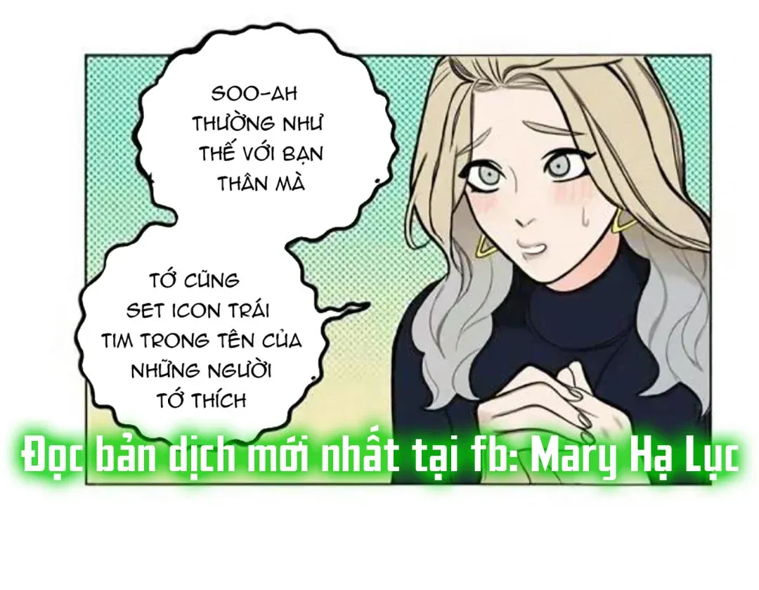 đọc truyện Sadistic Beauty Gl Chương 7.2 ảnh 8 tại Thiên Thai Truyện