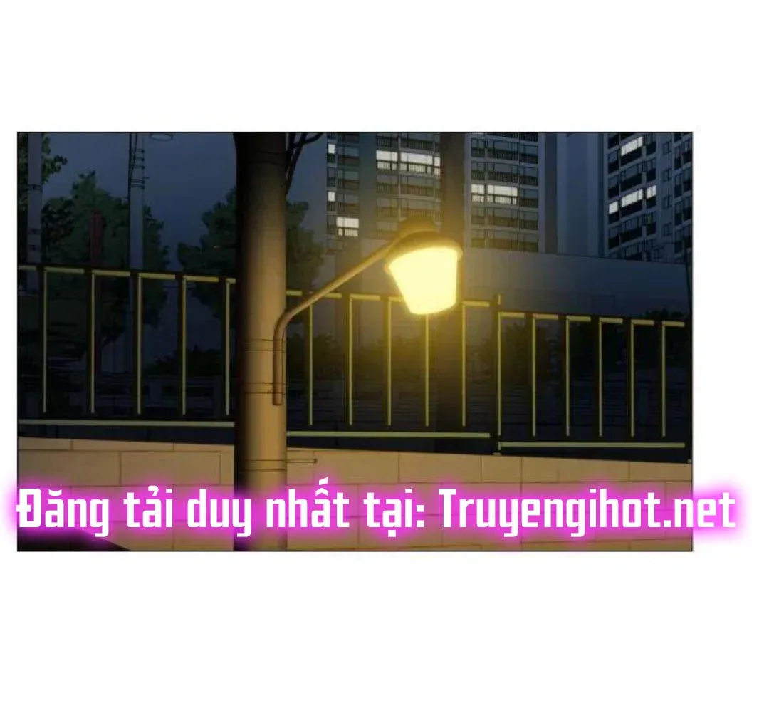 đọc truyện Sadistic Beauty Gl Chương 8.1 ảnh 2 tại Thiên Thai Truyện