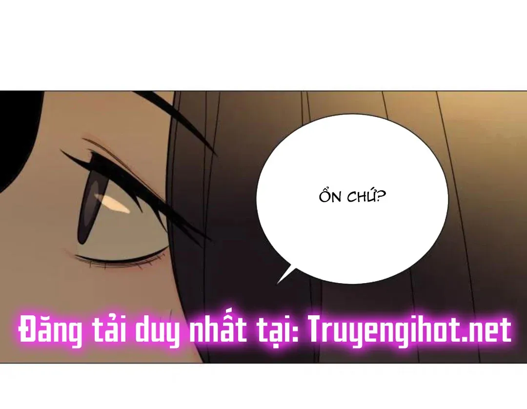 đọc truyện Sadistic Beauty Gl Chương 8.1 ảnh 15 tại Thiên Thai Truyện