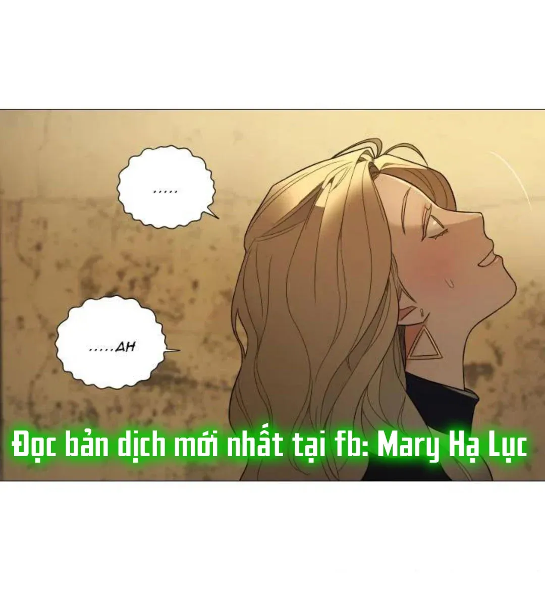đọc truyện Sadistic Beauty Gl Chương 8.1 ảnh 16 tại Thiên Thai Truyện
