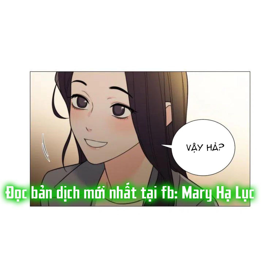 đọc truyện Sadistic Beauty Gl Chương 8.1 ảnh 19 tại Thiên Thai Truyện