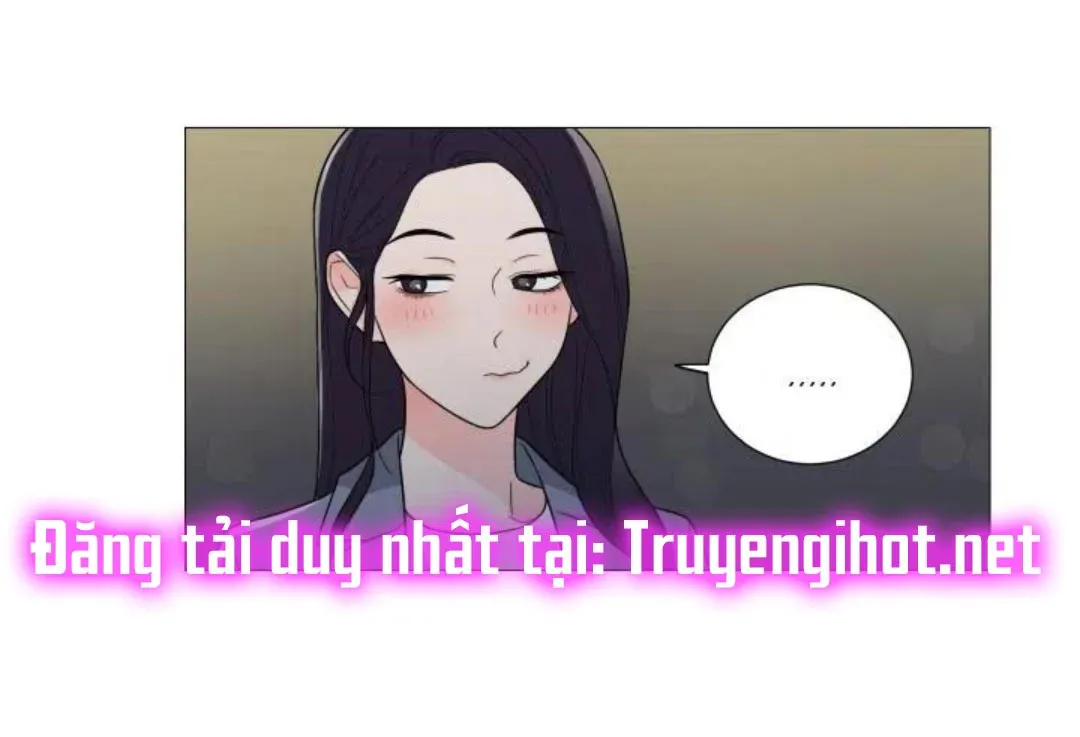 đọc truyện Sadistic Beauty Gl Chương 8.1 ảnh 25 tại Thiên Thai Truyện