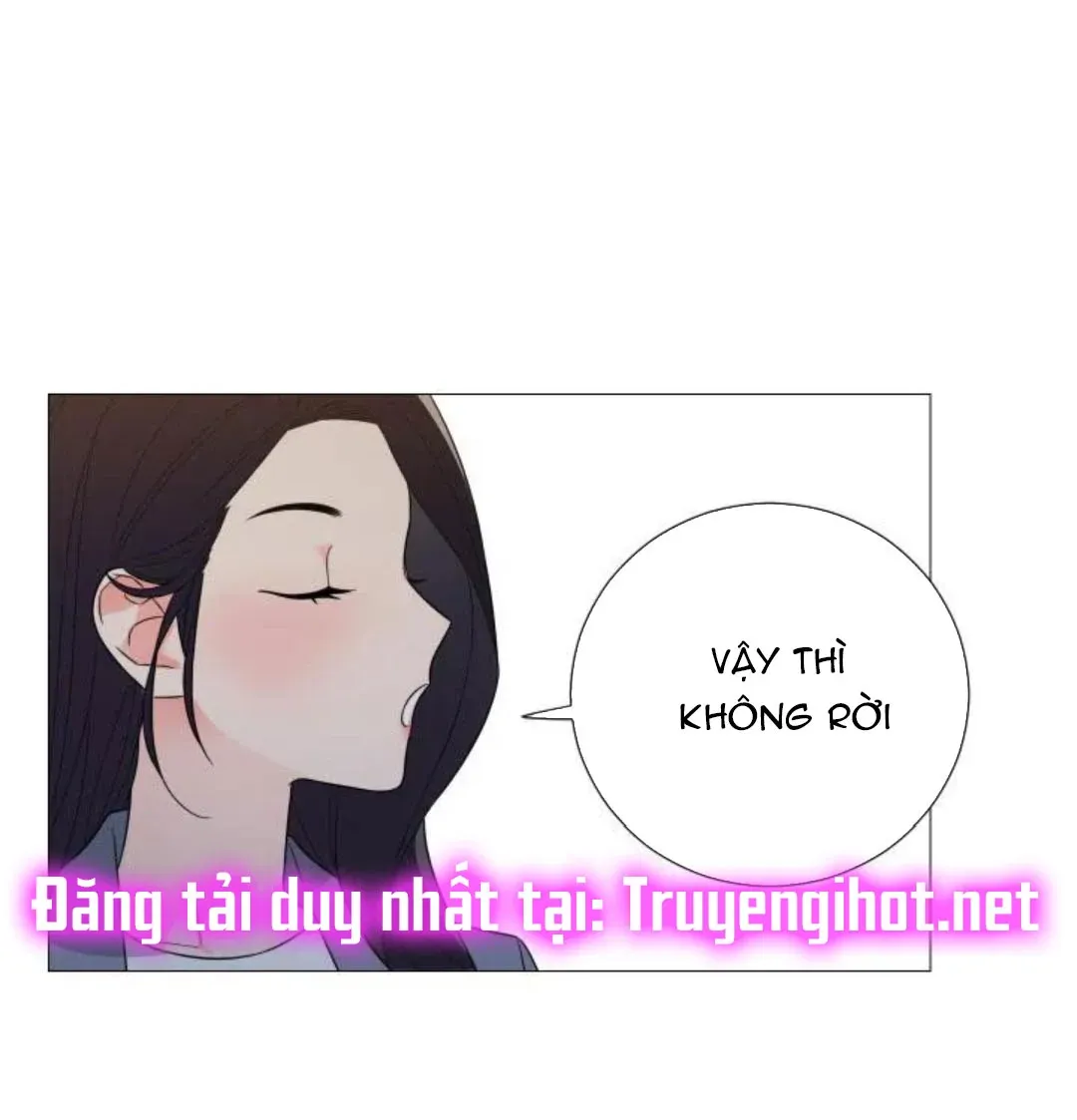 đọc truyện Sadistic Beauty Gl Chương 8.1 ảnh 26 tại Thiên Thai Truyện