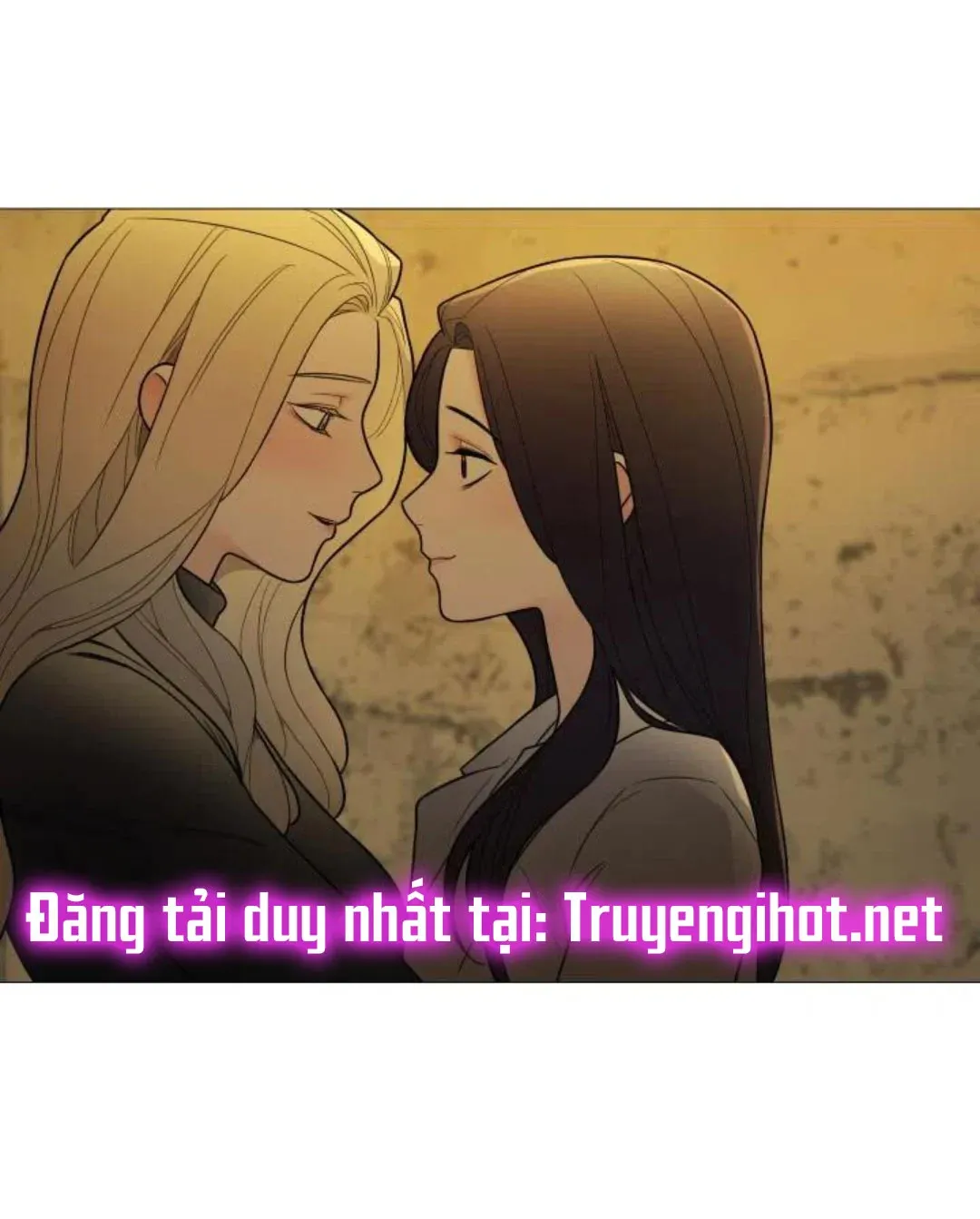 đọc truyện Sadistic Beauty Gl Chương 8.1 ảnh 5 tại Thiên Thai Truyện