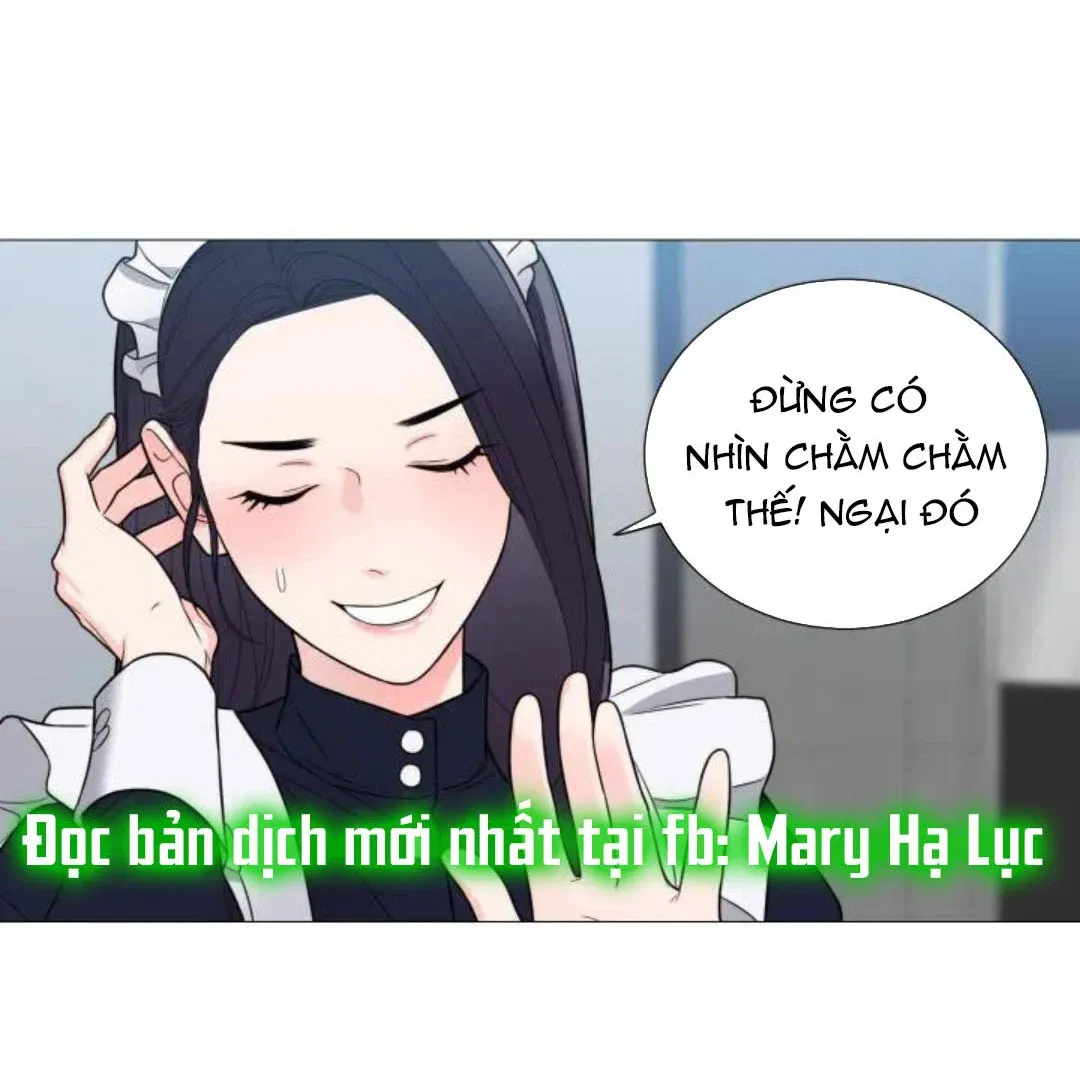 đọc truyện Sadistic Beauty Gl Chương 8.2 ảnh 12 tại Thiên Thai Truyện