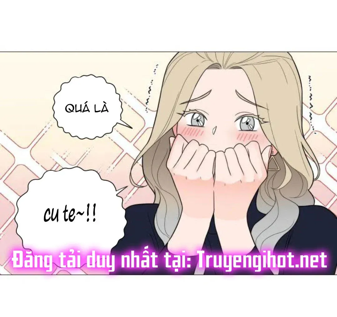 đọc truyện Sadistic Beauty Gl Chương 8.2 ảnh 13 tại Thiên Thai Truyện