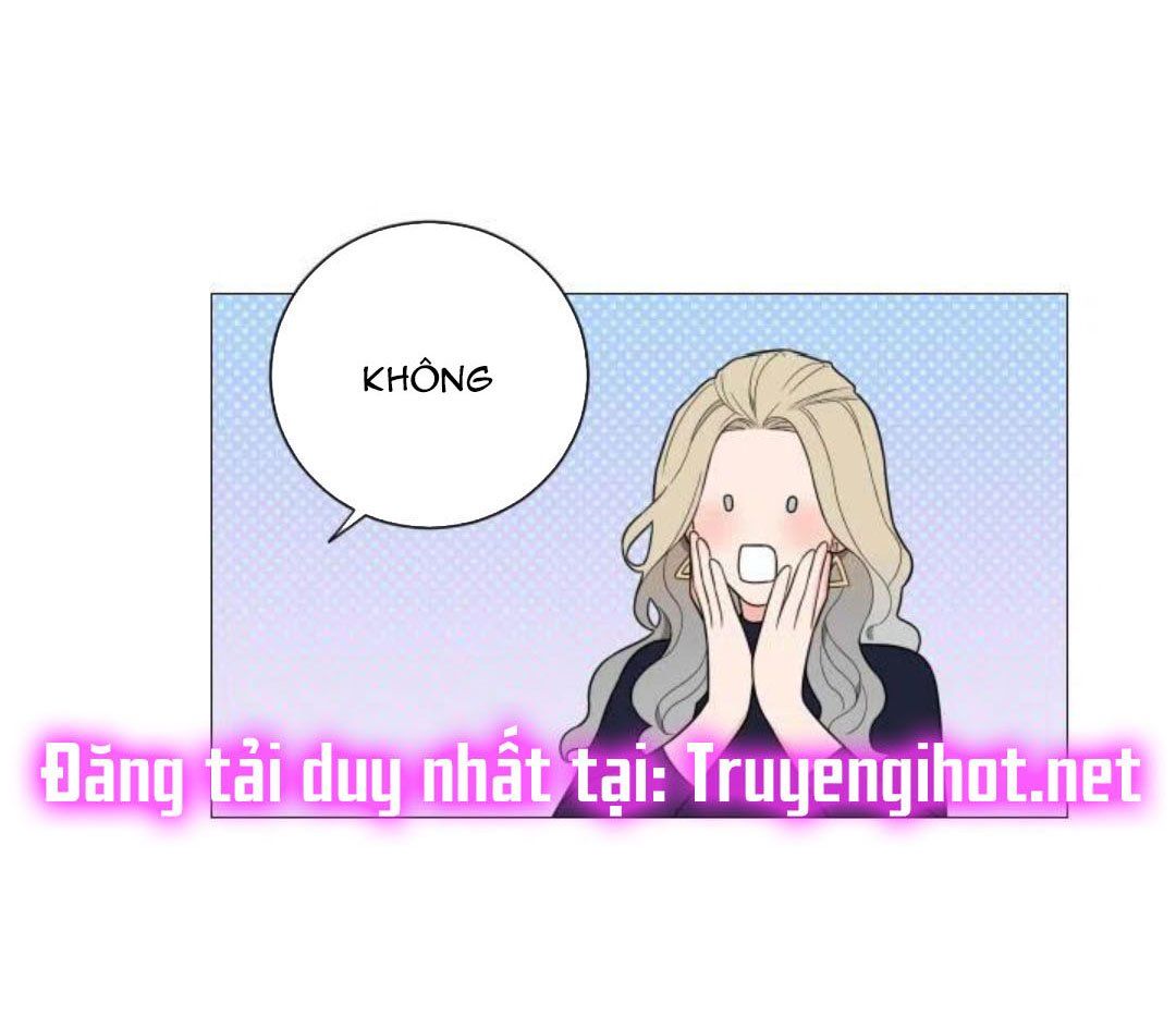 đọc truyện Sadistic Beauty Gl Chương 8.2 ảnh 16 tại Thiên Thai Truyện